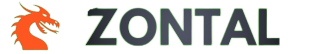 educatesurance logo